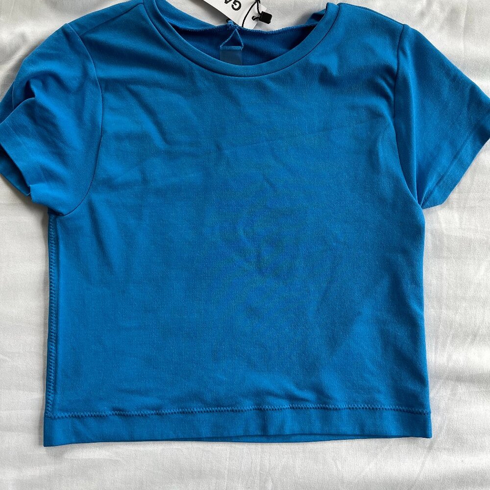 Garage stormi tee